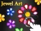 Jwèt L'Art Bijou sou entènèt
