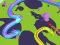 Jwèt Dragon IO sou entènèt