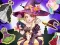 Jwèt Boutik Halloween Prensès la sou entènèt