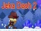 Jwèt Jeka Dash 2 sou entènèt