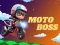 Jwèt Moto Bòs sou entènèt
