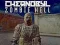 Jwèt Enfer Zombi Chernobyl sou entènèt