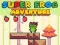 Jwèt Super Frog Avantur sou entènèt
