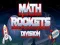 Jwèt Divizyon Wòkèt Matematik sou entènèt