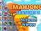 Jwèt Mahjong Sezòn 2 Otòn Dlo sou entènèt