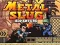 Jwèt Aventi Metal Slug sou entènèt