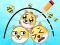 Jwèt Dwe 2 pou sove Doge sou entènèt