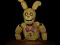 Jwèt FNAF 6: Sal Salvaj sou entènèt