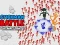 Jwèt Batay Stickman: Batay Ultim sou entènèt