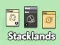 Jwèt Stacklands sou entènèt