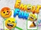Jwèt Amizan Emojis sou entènèt