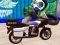 Jwèt Stunt Bisiklèt Pro HTML5 sou entènèt