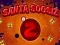 Jwèt Santa Soosiz 2 sou entènèt