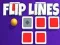 Jwèt Liy Flip sou entènèt