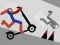 Jwèt Stickman Zozo Kraze sou entènèt Jwèt Stickman Zozo Kraze sou entènèt