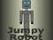 Jwèt Robot Sote sou entènèt
