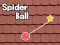 Jwèt Boul Spider sou entènèt