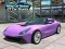 Jwèt Jwèt Ramp Car: Trik machin GT sou entènèt Jwèt Jwèt Ramp Car: Trik machin GT sou entènèt
