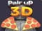 Jwèt Pè 3D sou entènèt