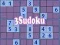 Jwèt 3 Sudoku sou entènèt