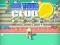 Jwèt Mini Tennis Club sou entènèt