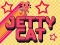 Jwèt Chat nan Pye sou entènèt