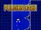 Jwèt Polygon Dash sou entènèt