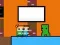 Jwèt PixBros 2 Jwè sou entènèt
