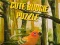 Jwèt Jwèt Cute Budgie devinèt  sou entènèt