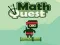 Jwèt Vwayaj Matematik sou entènèt