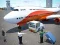 Jwèt Pilot Avyon sou entènèt
