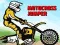 Jwèt Sote Motocross sou entènèt