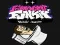 Jwèt Friday Night Funkin: Envahisman Skibidi sou entènèt