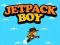 Jwèt Tifi av jetpak sou entènèt Jwèt Tifi av jetpak sou entènèt