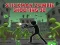 Jwèt Sou entènèt jwèt Stickman zonbi fiziyad 3D sou entènèt