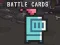 Jwèt Kat Batt sou entènèt