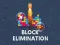 Jwèt Eliminasyon Blòk sou entènèt