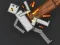 Jwèt Jaden jwèt Stickman Ragdoll sou entènèt