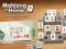 Jwèt Mahjong Nan Kay - Edisyon Skandinav sou entènèt