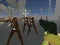 Jwèt Siviv zombi FPS Defans Z Mart sou entènèt