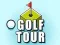 Jwèt Tour Golf sou entènèt
