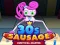 Jwèt 30C Mèt Survivan Sosis sou entènèt