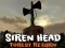 Jwèt Retou nan Forè Siren Head sou entènèt