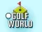 Jwèt Mond Golf sou entènèt