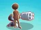 Jwèt Defans Baz Stickman sou entènèt