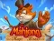Jwèt Mahjong: Zile Majik sou entènèt