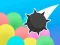 Jwèt Twon vs Balon sou entènèt