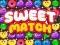 Jwèt Doul Match sou entènèt