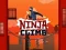 Jwèt Ninja Mòn sou entènèt Jwèt Ninja Mòn sou entènèt