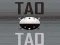 Jwèt Tao Tao sou entènèt